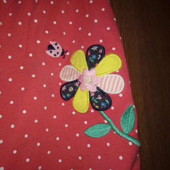 Romper - Picture 4 of 5